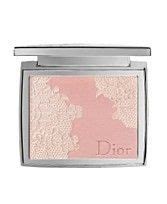 poudrier dentelle dior|Dior Poudrier Dentelle, Dior Lace Highlighting Powder .